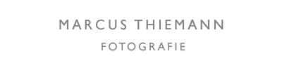 Marcus Thiemann Fotografie