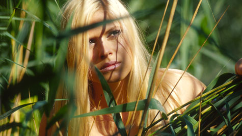 Outdoor Fotografie bei MOMENTS