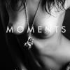 Moments-Akt-it-happens-in-Berlin