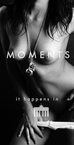 Moments-Akt-it-happens-in-Berlin